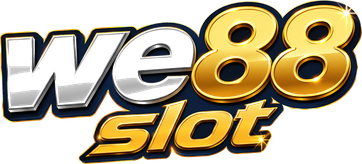 we88 slot