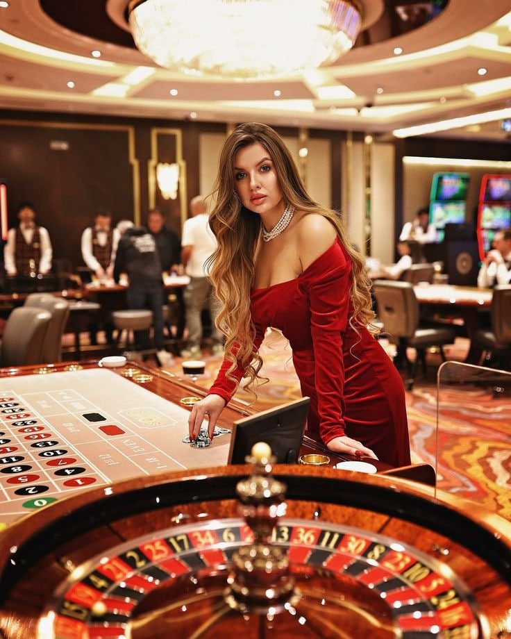 we88 slot App 