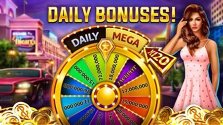Live roulette table at we88 slot with dealer and wheel visible on multi-camera stream