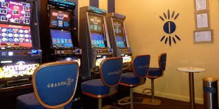 we88 slot featured game showcase