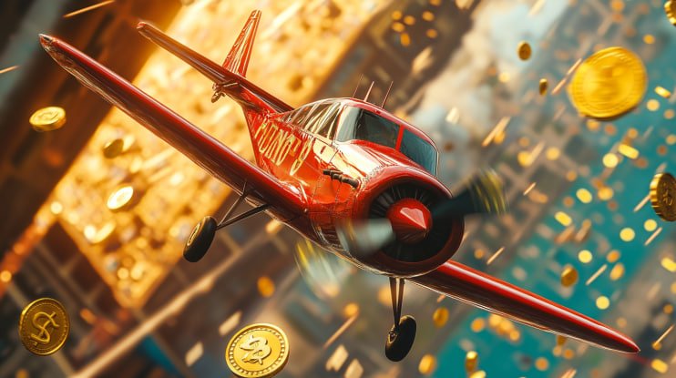 we88 slot featured game showcase
