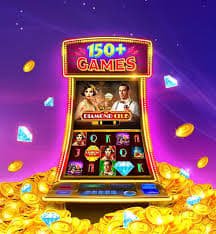 we88 slot featured game showcase