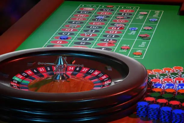 we88 slot featured game showcase