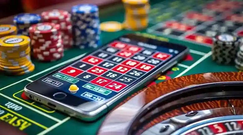 we88 slot featured game showcase