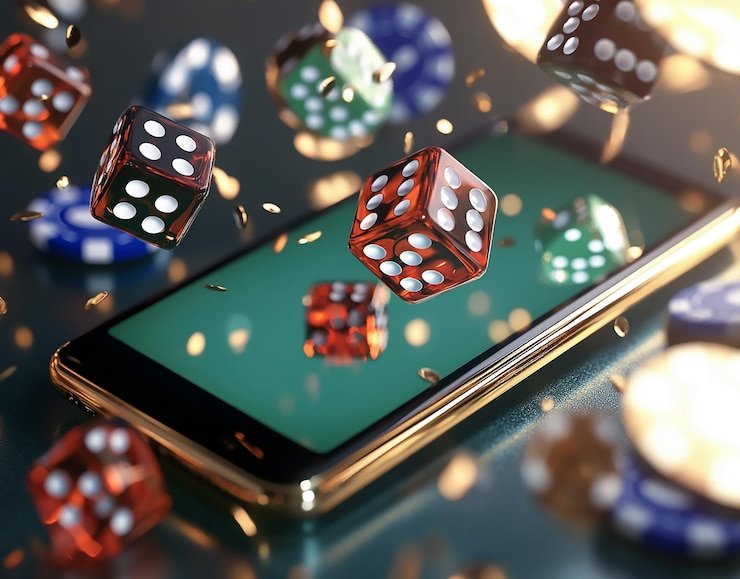 Togel 4D number selection interface at we88 slot